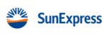 Sun Express
